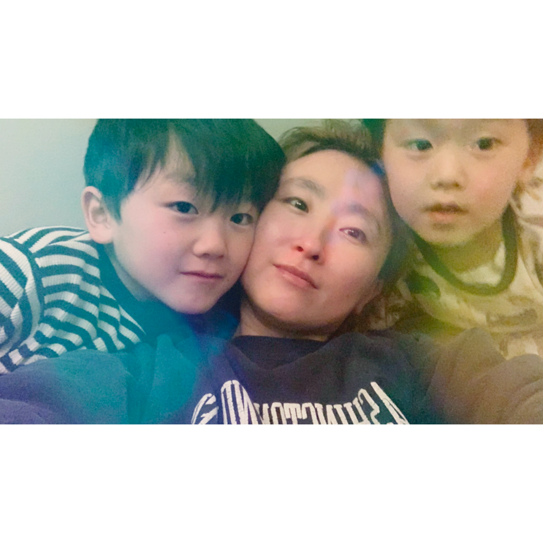 「こうせねば」をなくす子育て