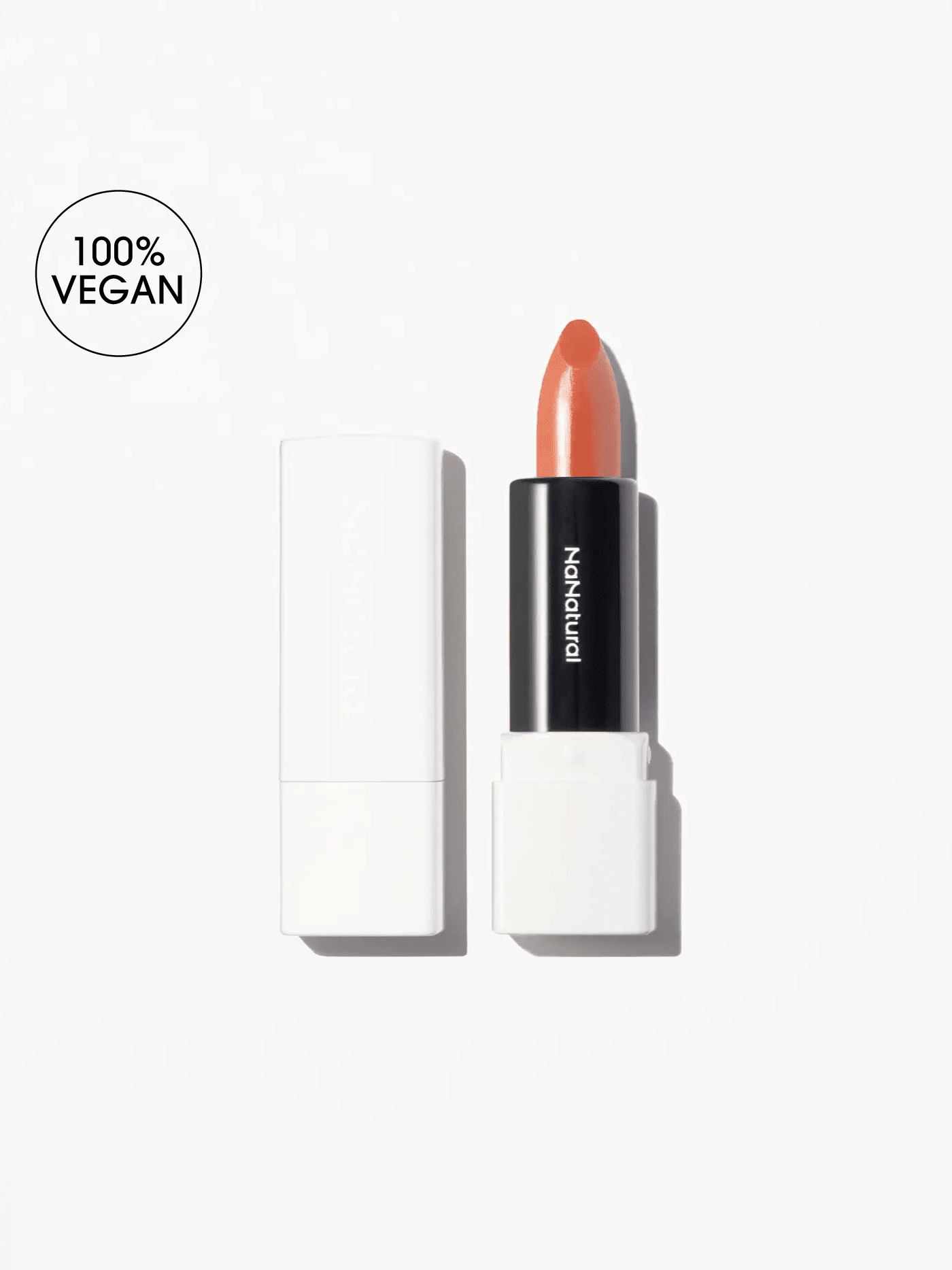 コスメティック・ハウス 3a6bf6206647df465fa4a6575ee9a9