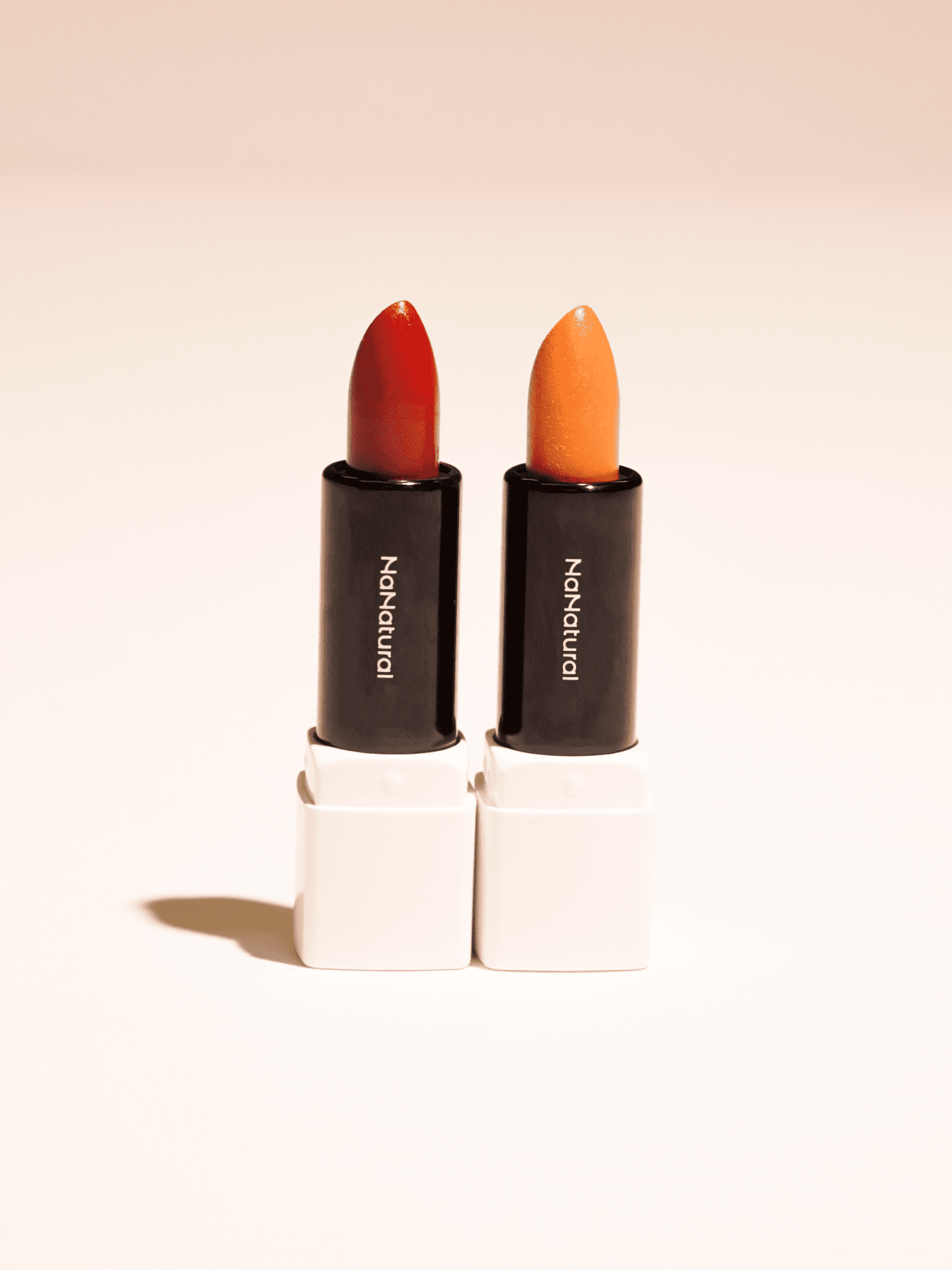 数量限定】“ima” favorite set – 7NaNatural