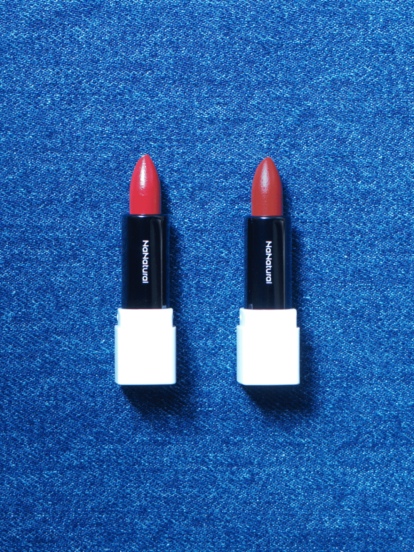 数量限定】nagisa's favorite set A – 7NaNatural