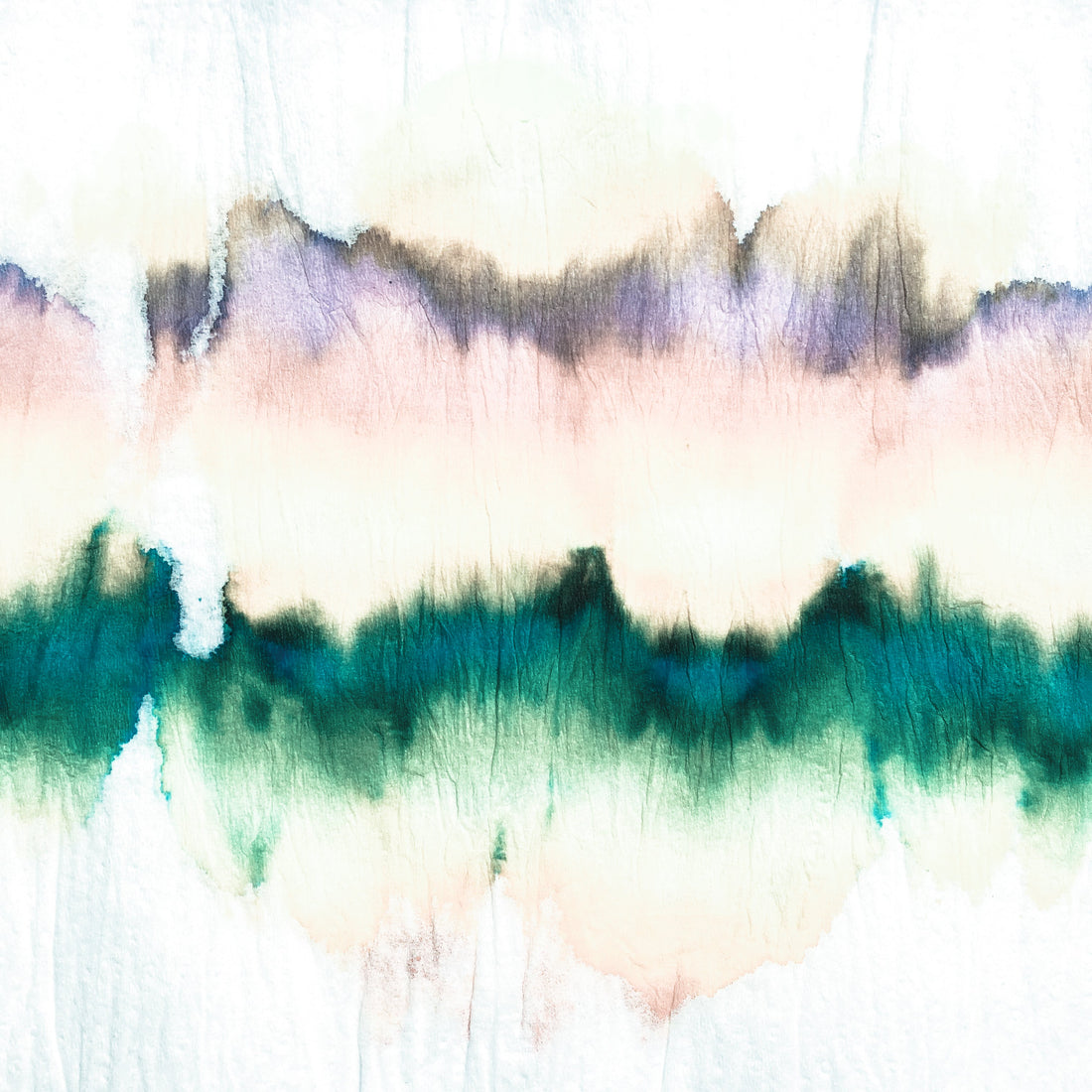 【大切なお知らせ】3月1日より価格改定を行います - 7NaNatural