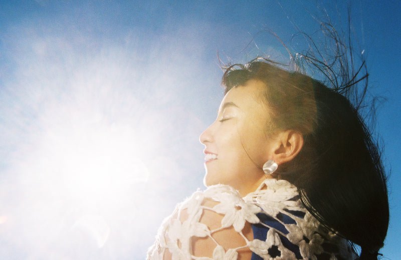 It’s important to feel confident and happy - 7NaNatural