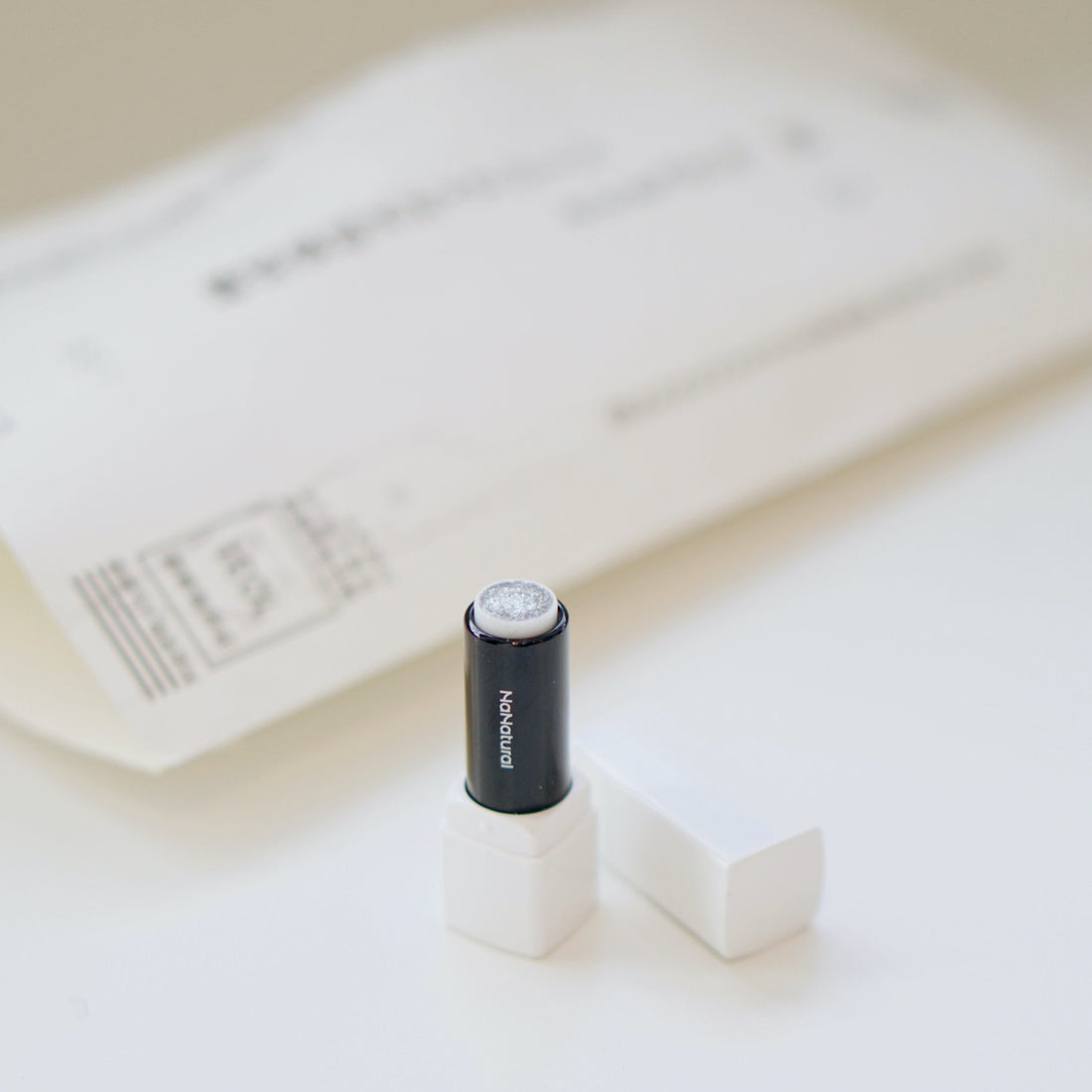 Waste Free ! 容器回収とリサイクルの取り組み - 7NaNatural